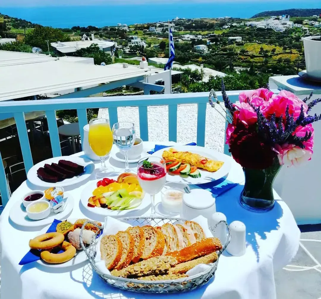 hotel_petali_village