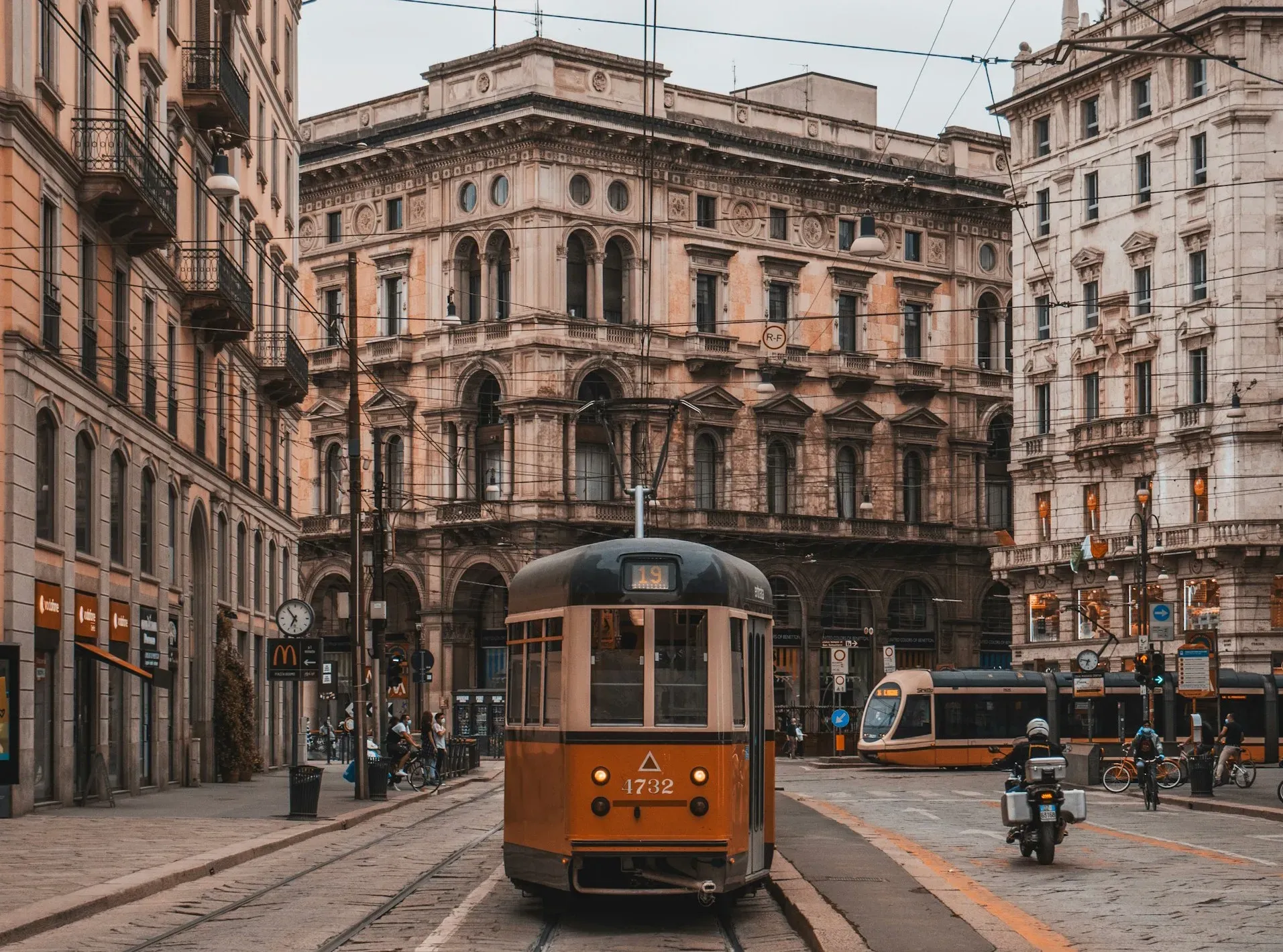 Milano_tram