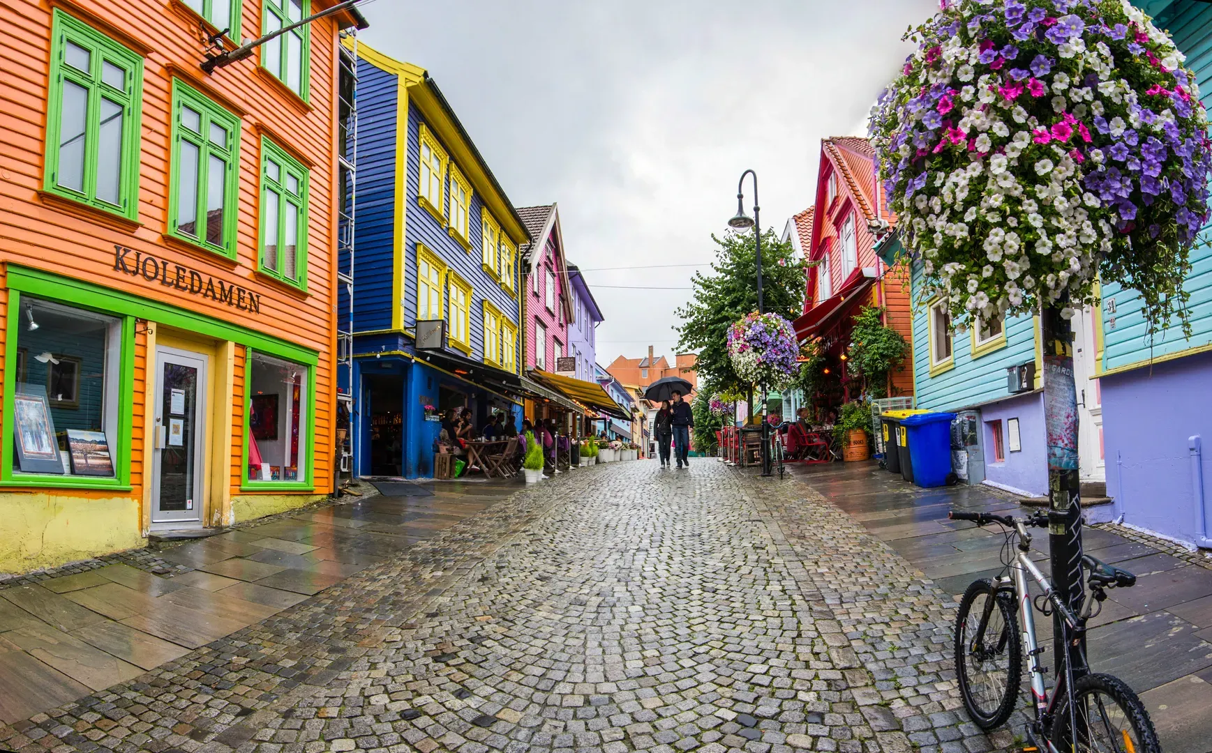 Stavanger_Norway