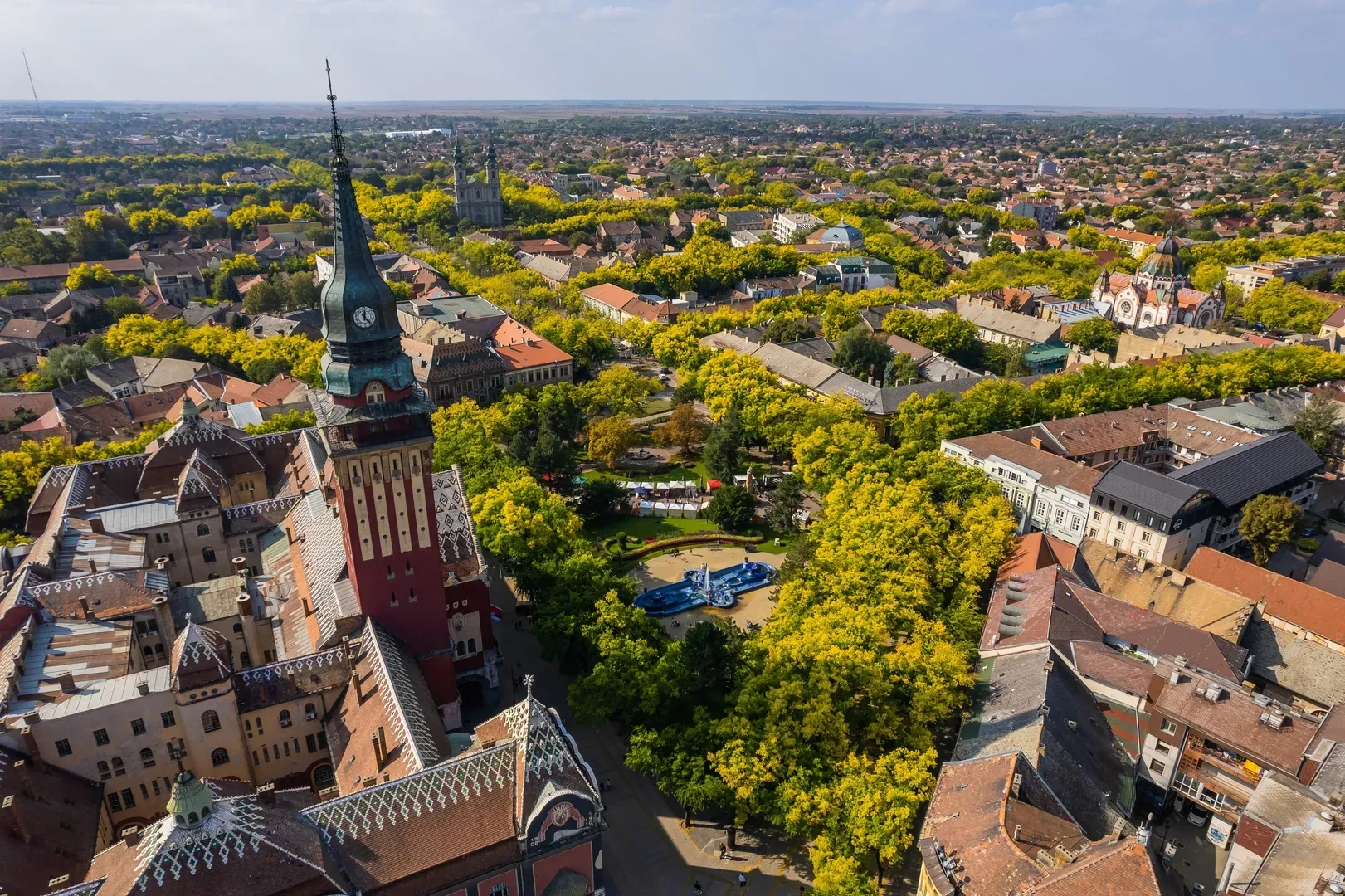 Subotica_Serbia
