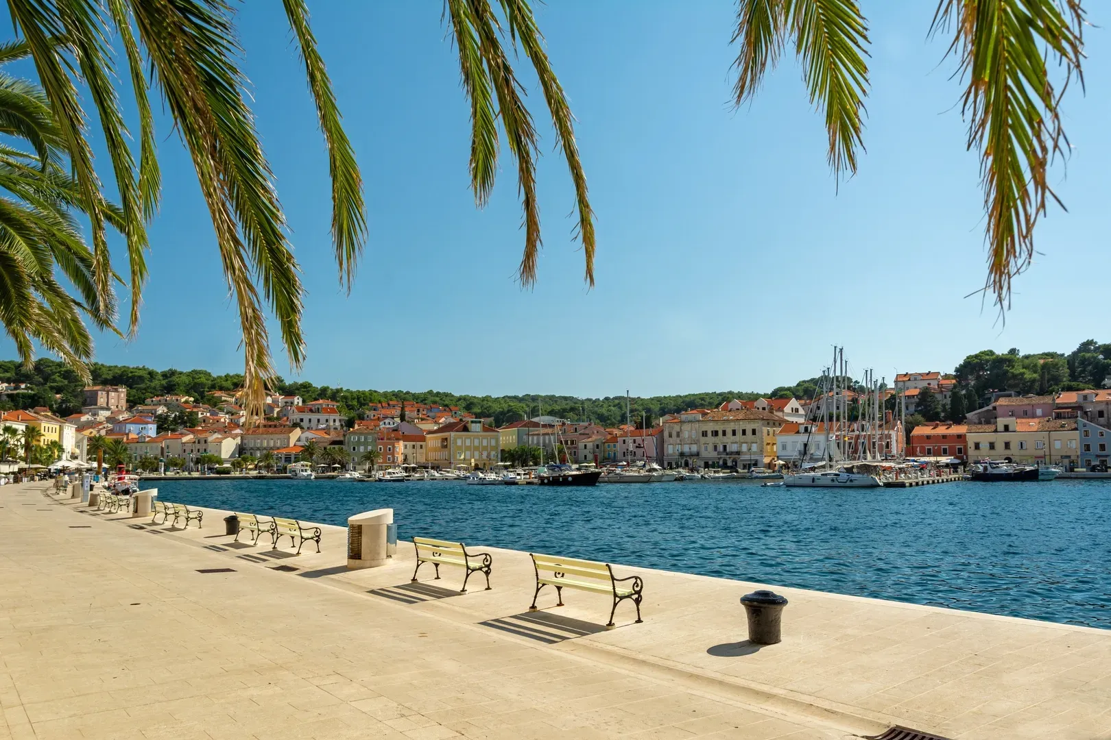 Losinj