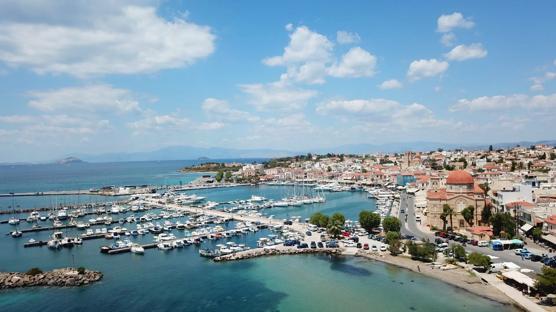 travelgo.gr