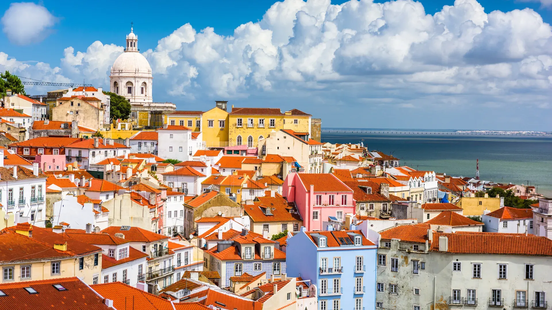 Lisbon