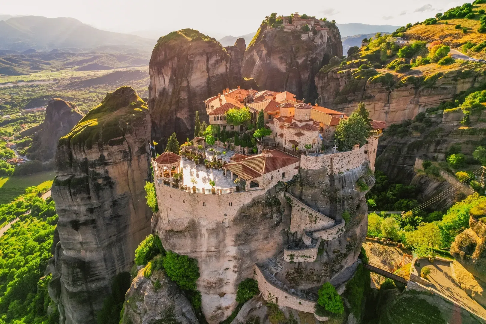 travelgo.gr