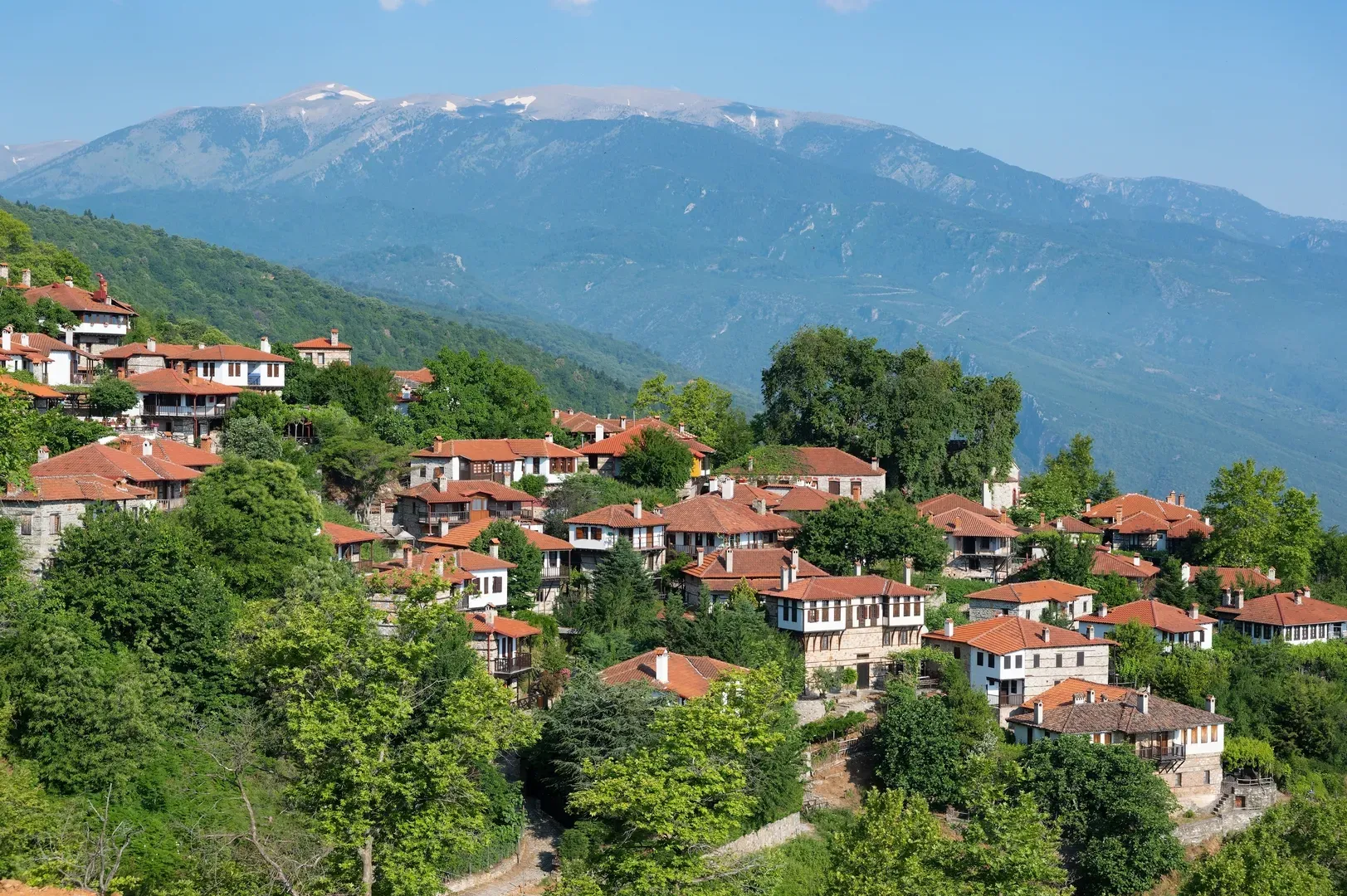 palaios_panteleimonas