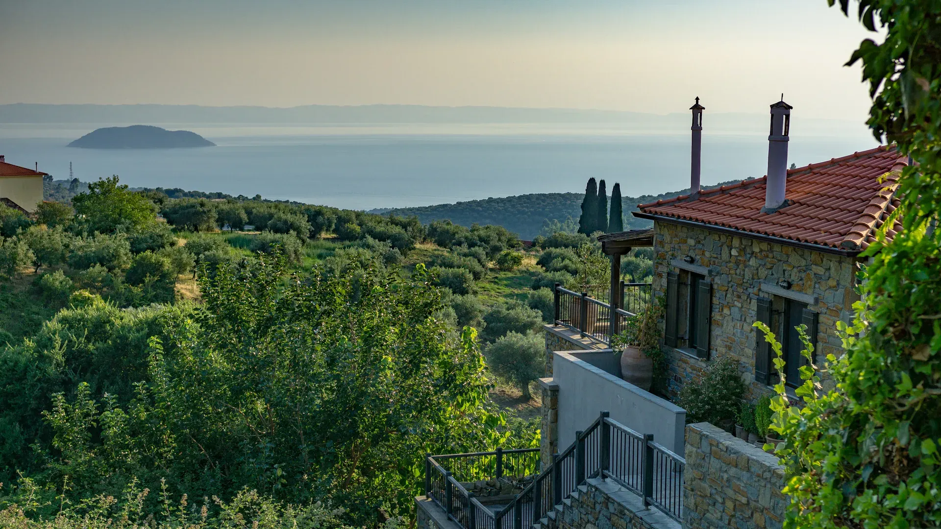 parthenonas_xalkidiki