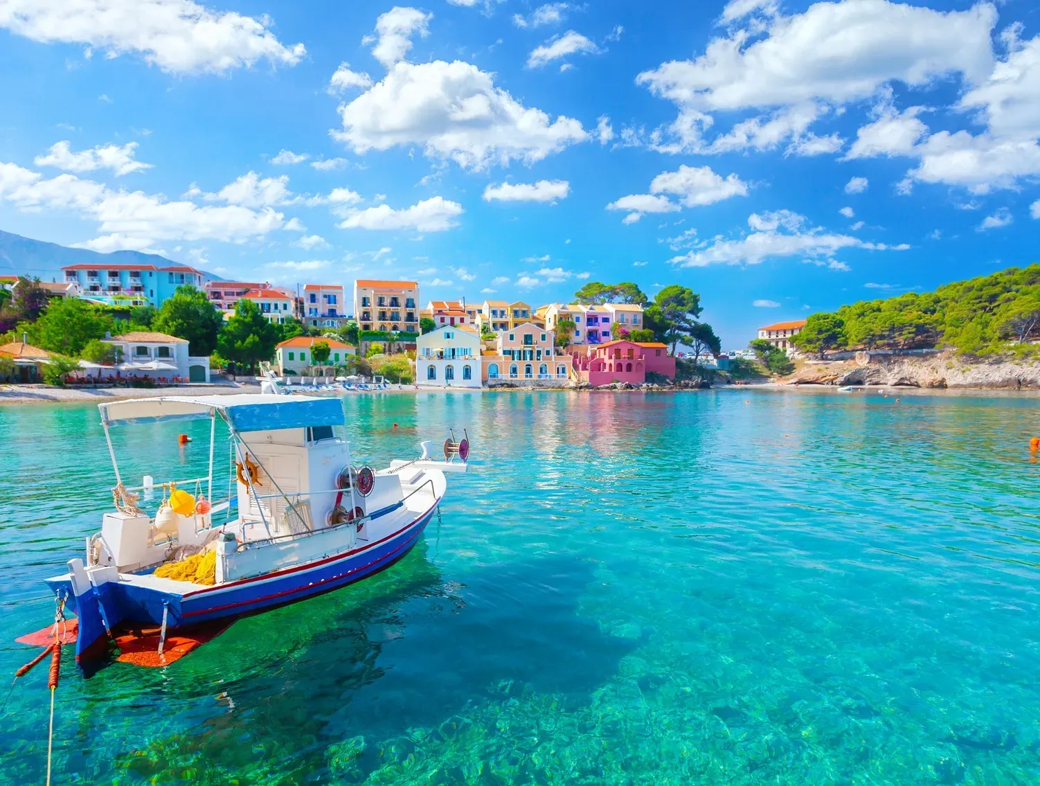 travelgo.gr