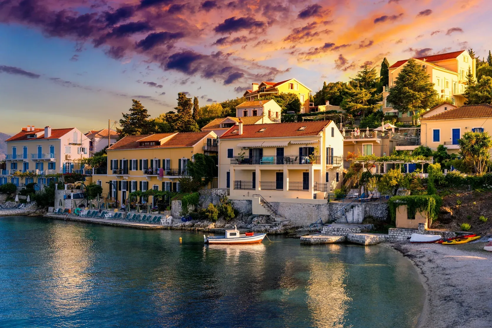 travelgo.gr