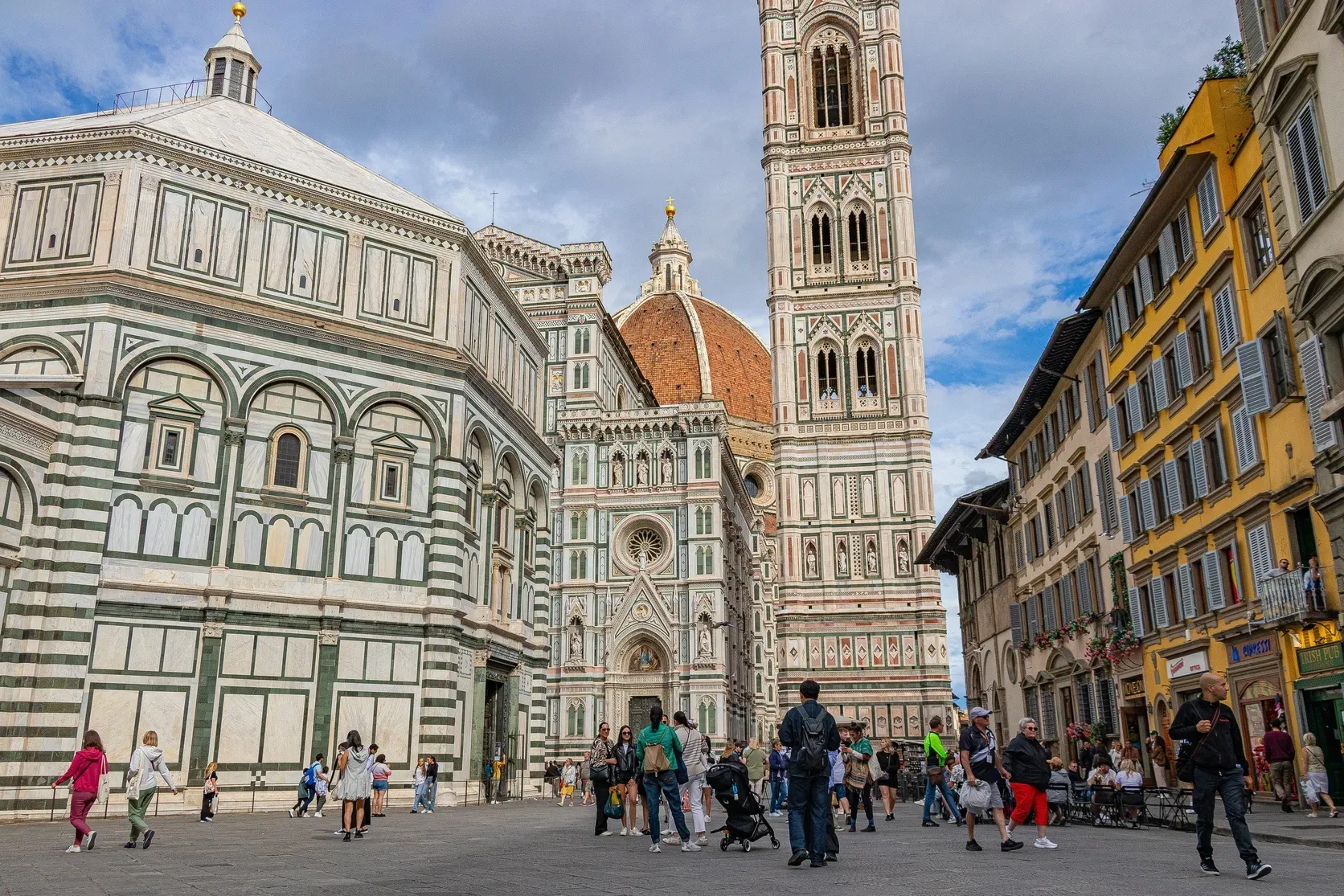 Florentia_Duomo