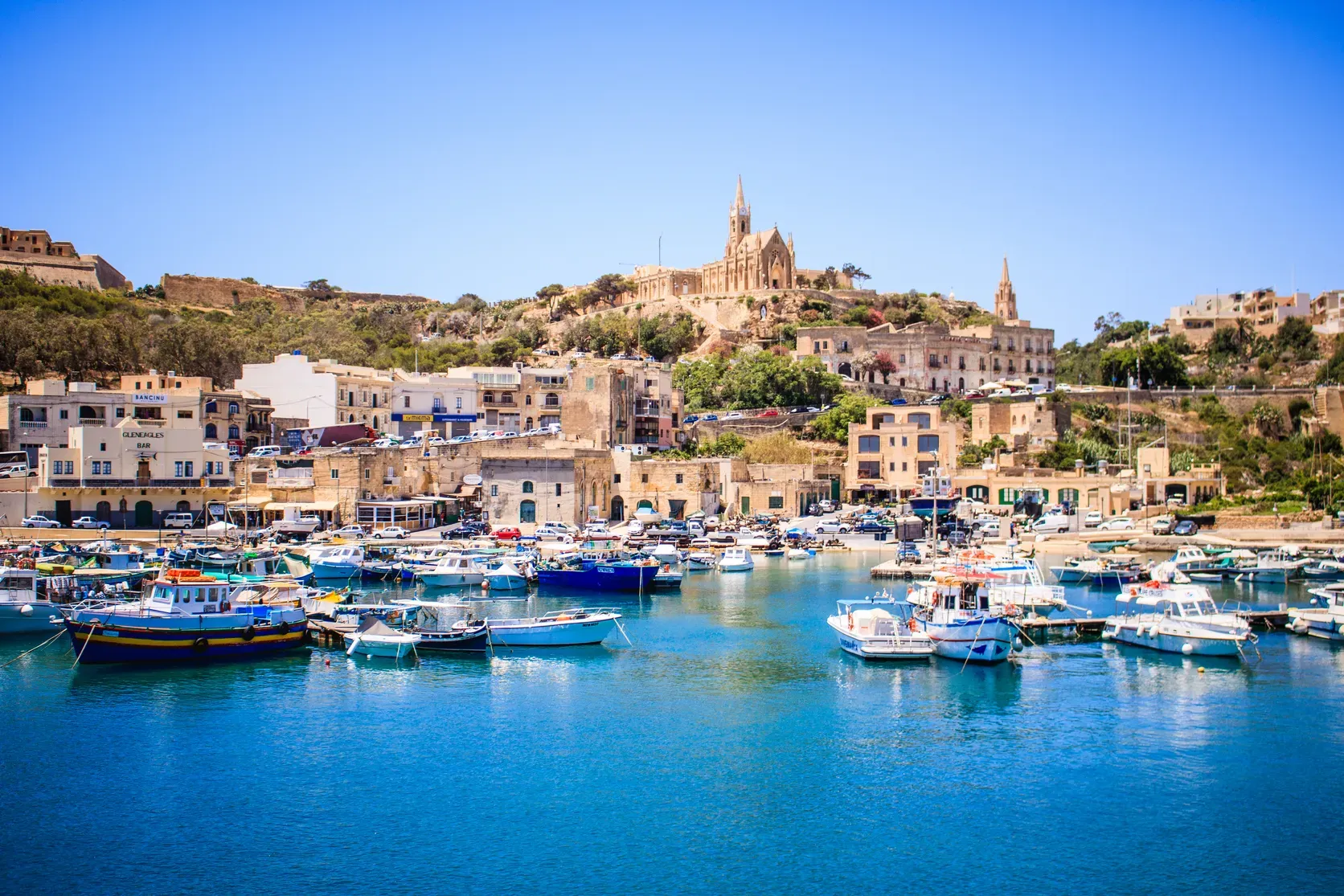 travelgo.gr