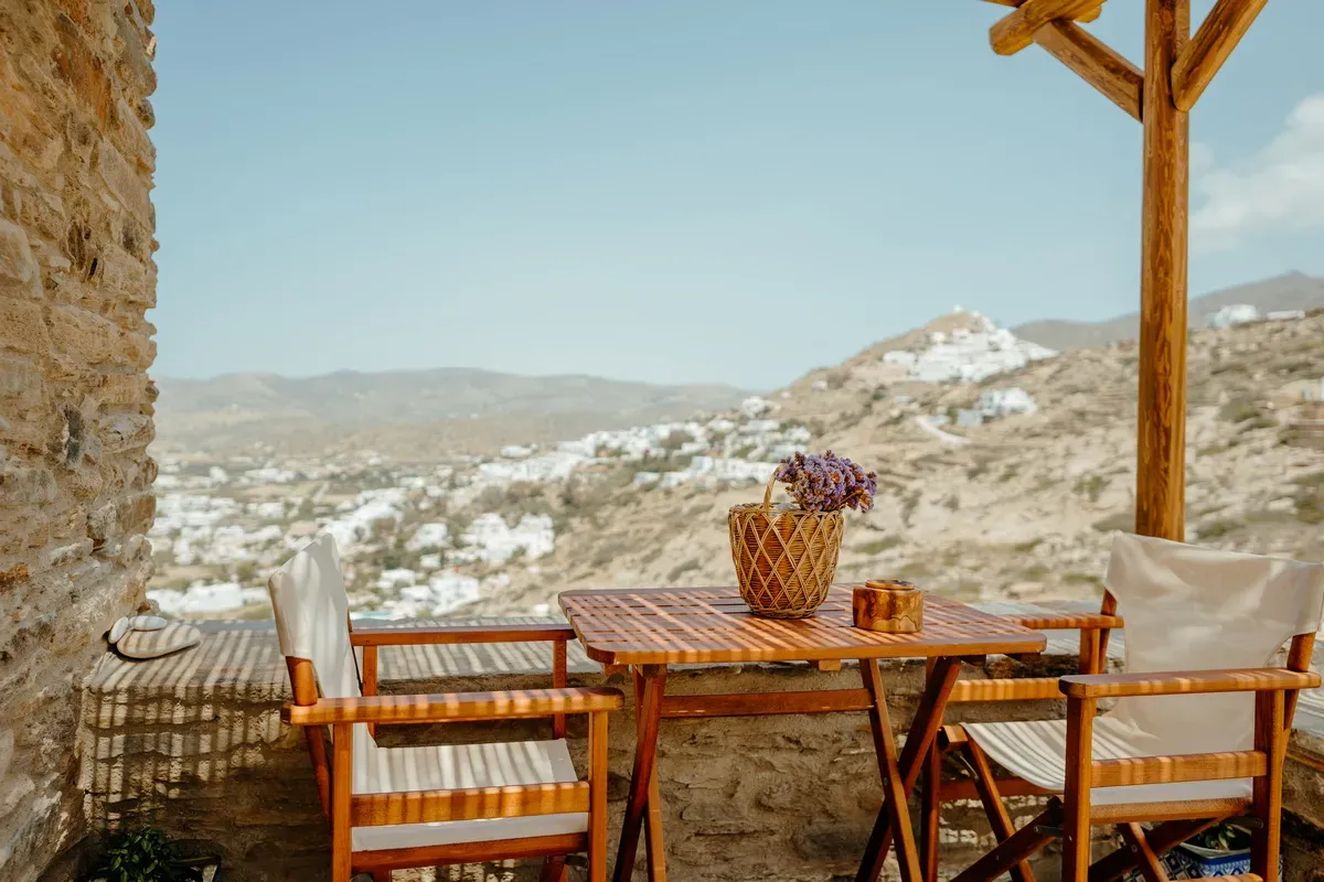travelgo.gr