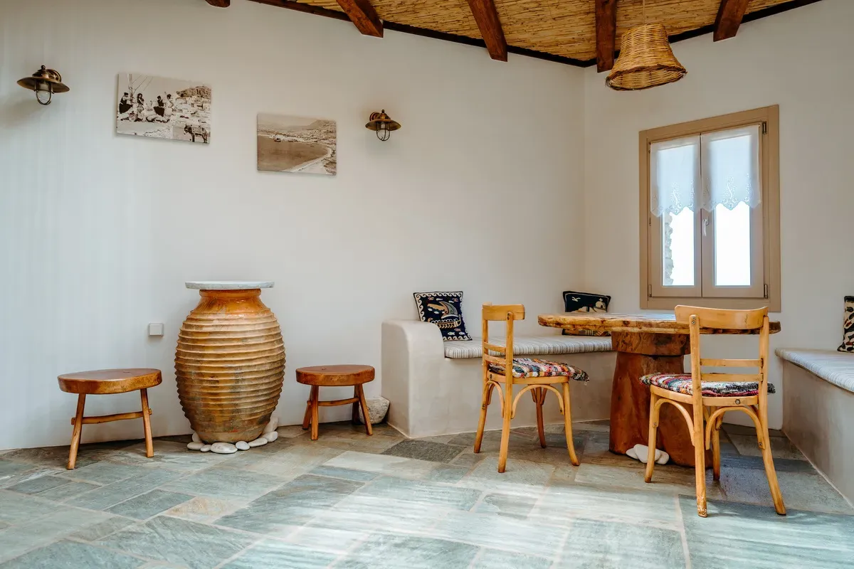 travelgo.gr
