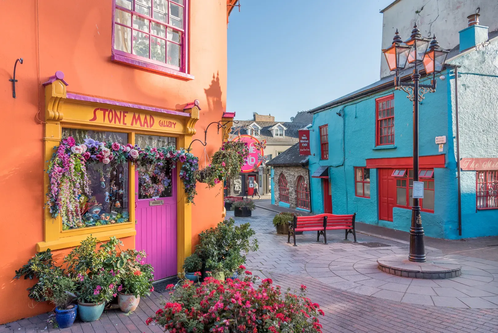Kinsale