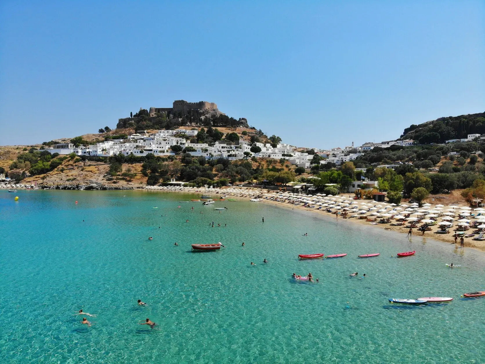 travelgo.gr