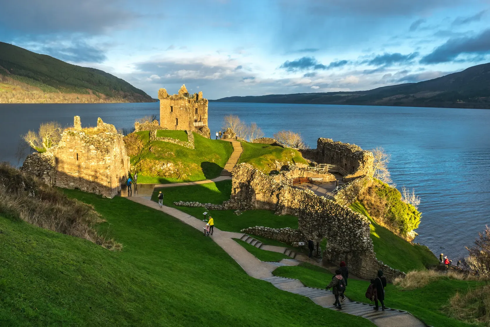 Loch_Ness