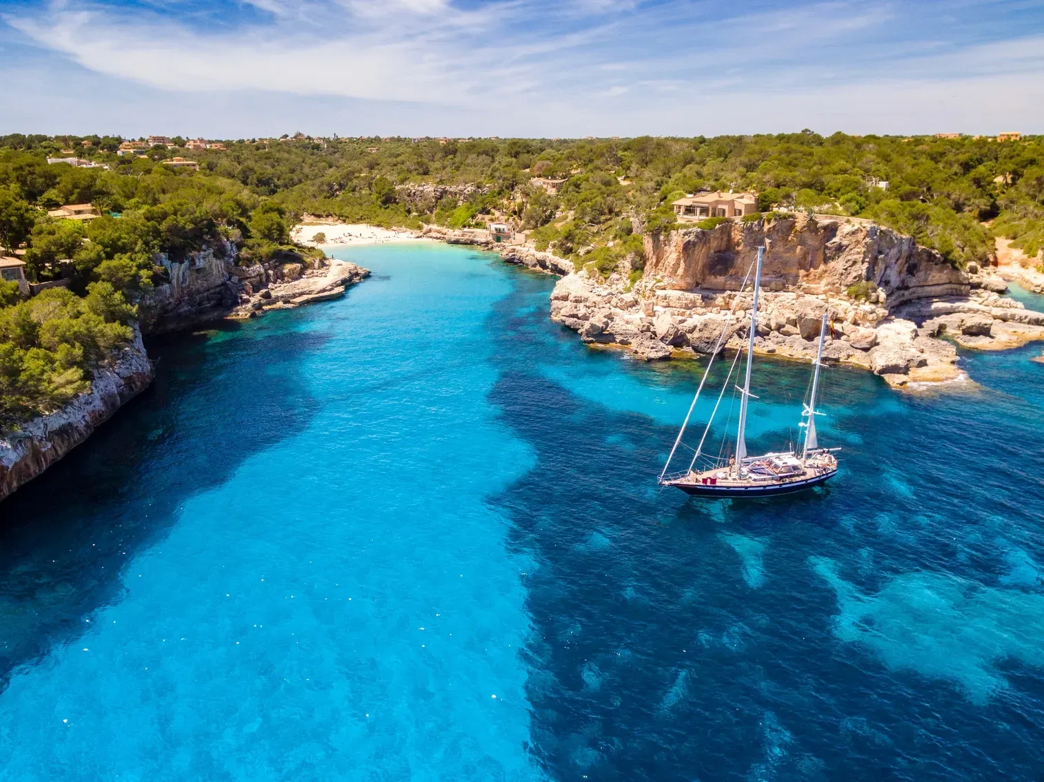 travelgo.gr