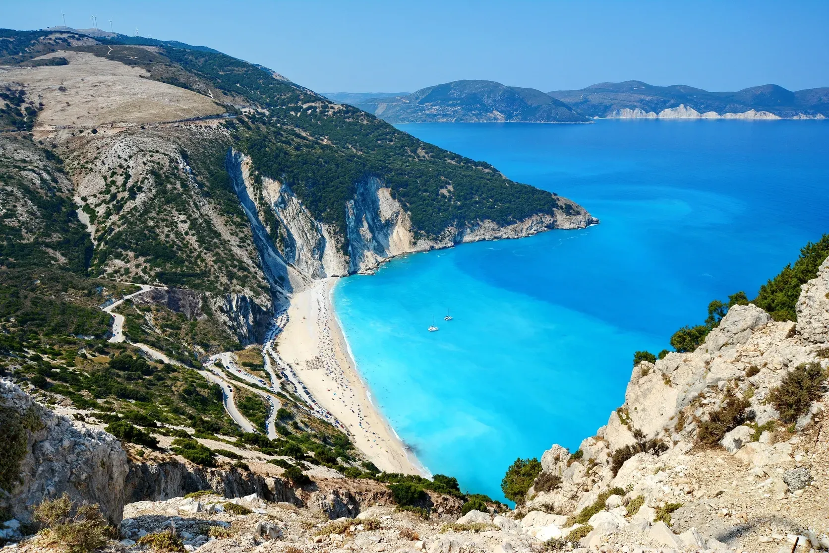 travelgo.gr