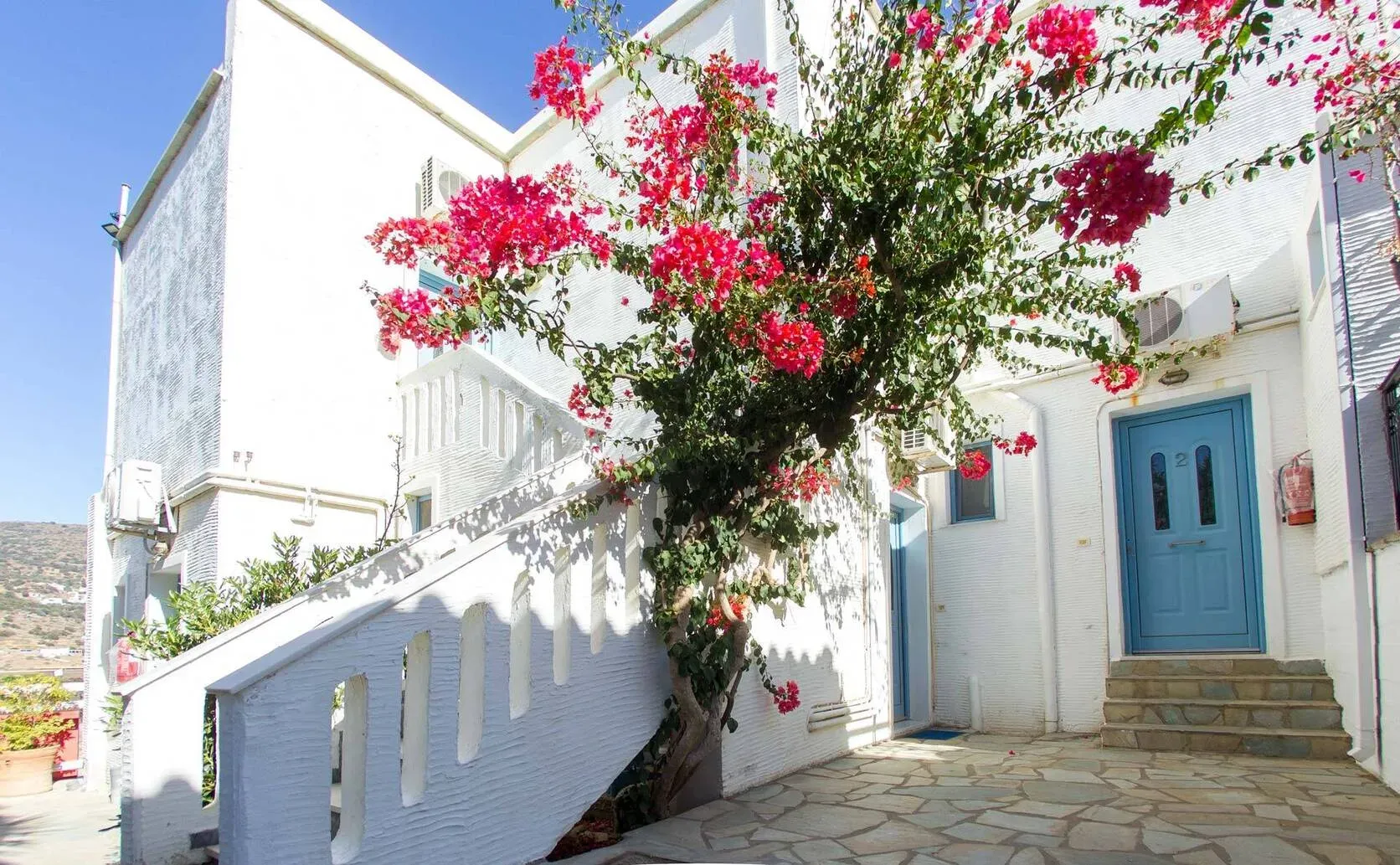 travelgo.gr
