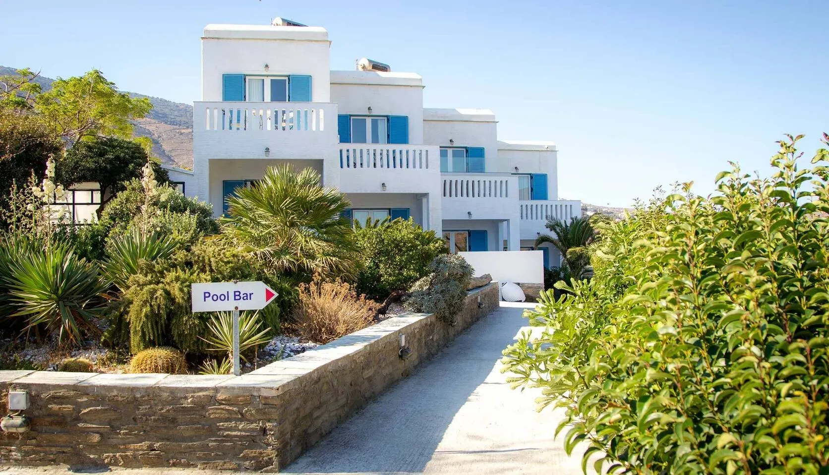 travelgo.gr