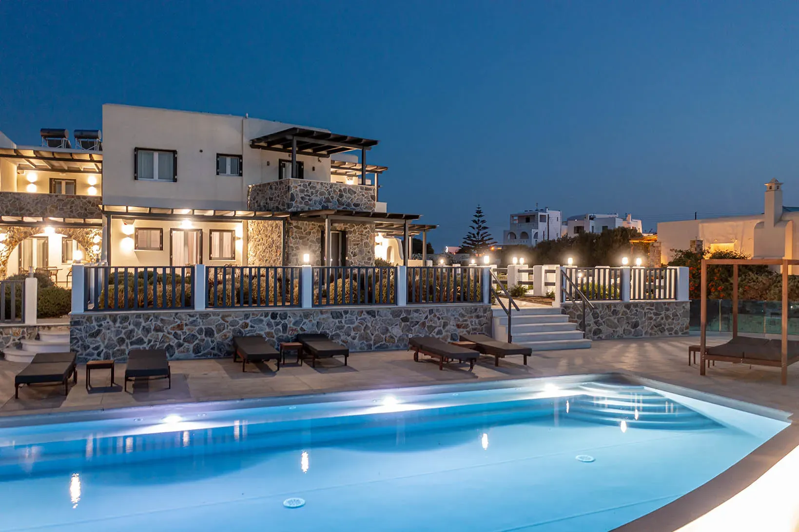 travelgo.gr