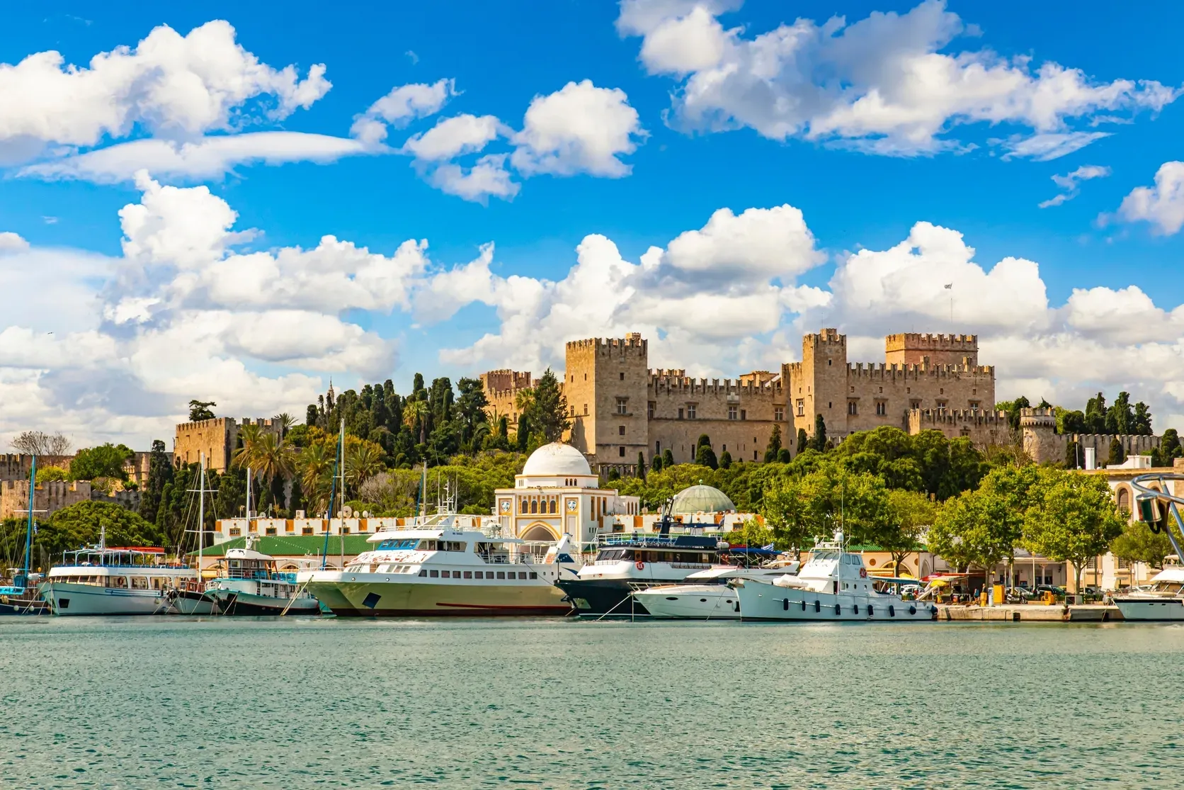 travelgo.gr