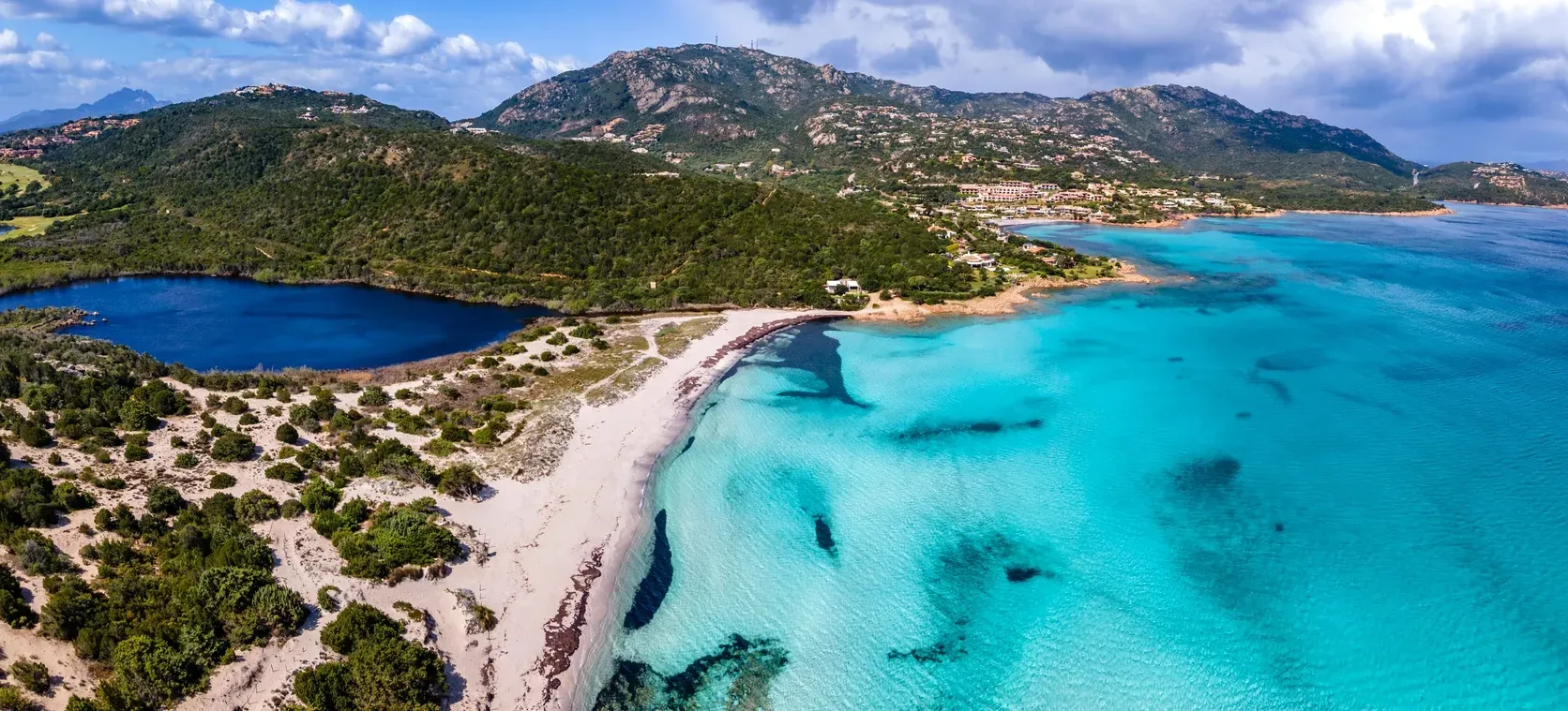 travelgo.gr