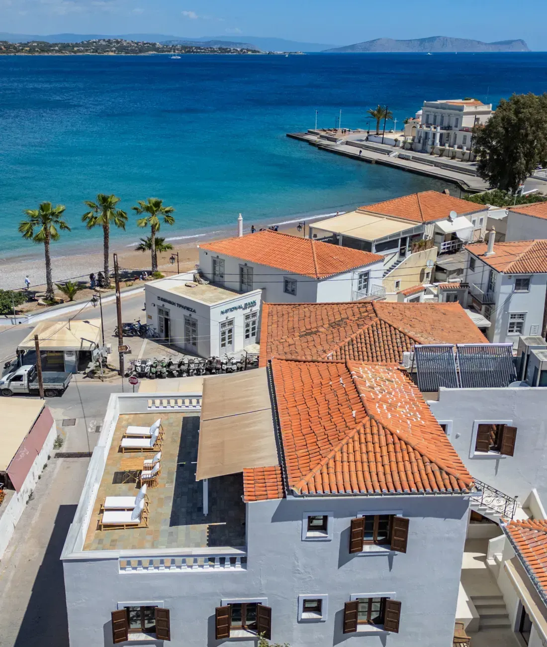travelgo.gr