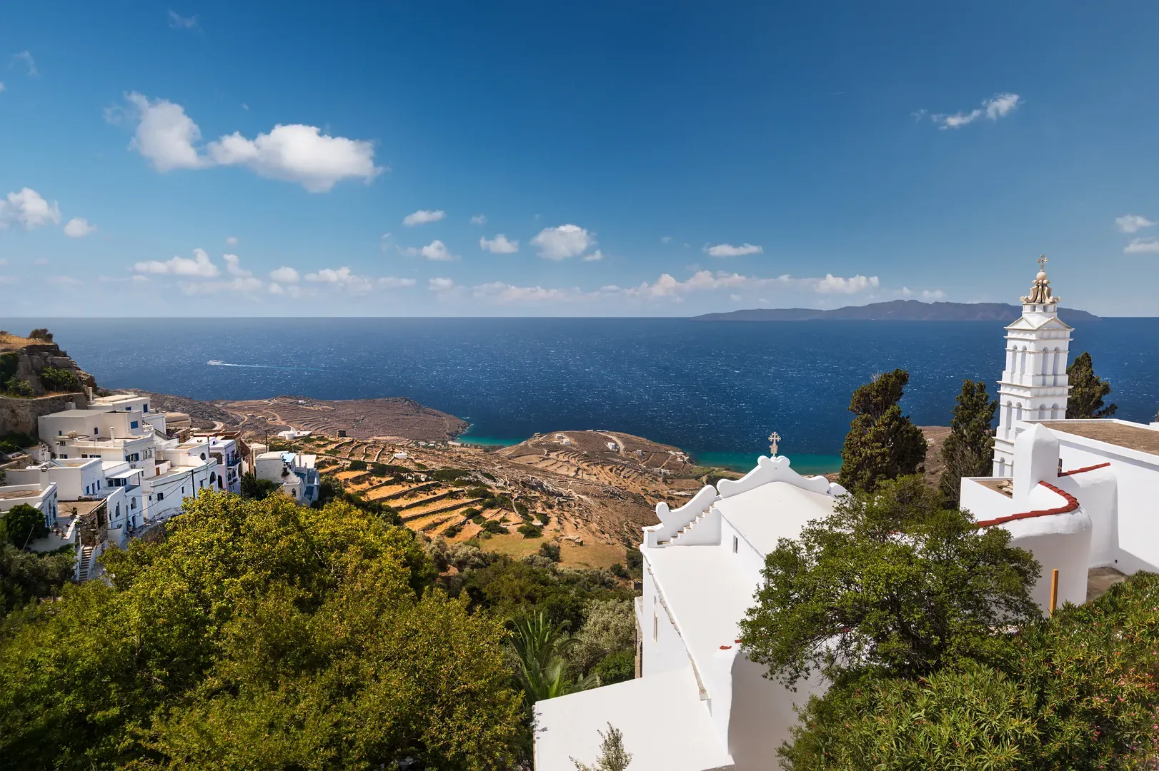 Kardiani_Tinos