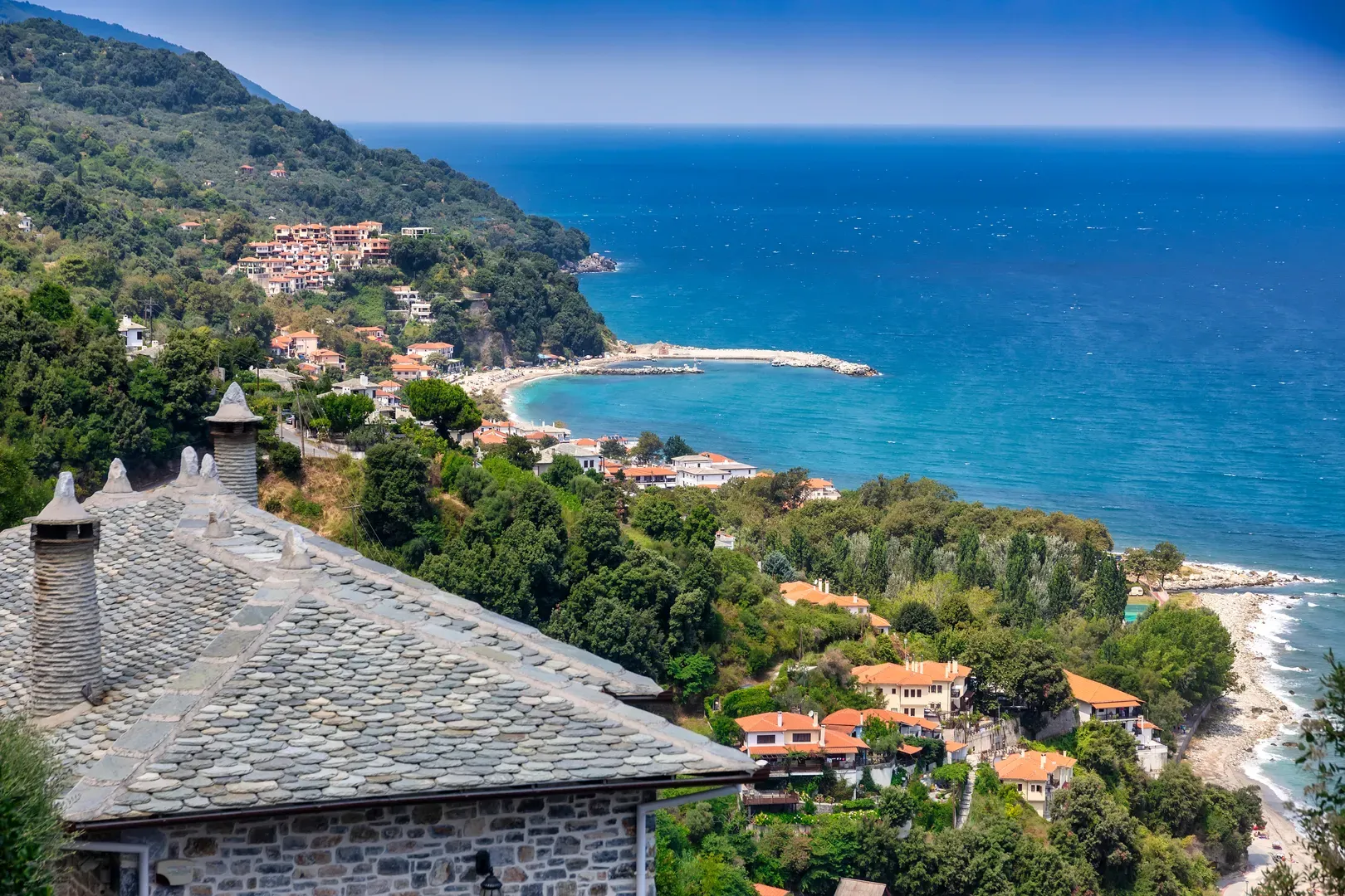 Pelion