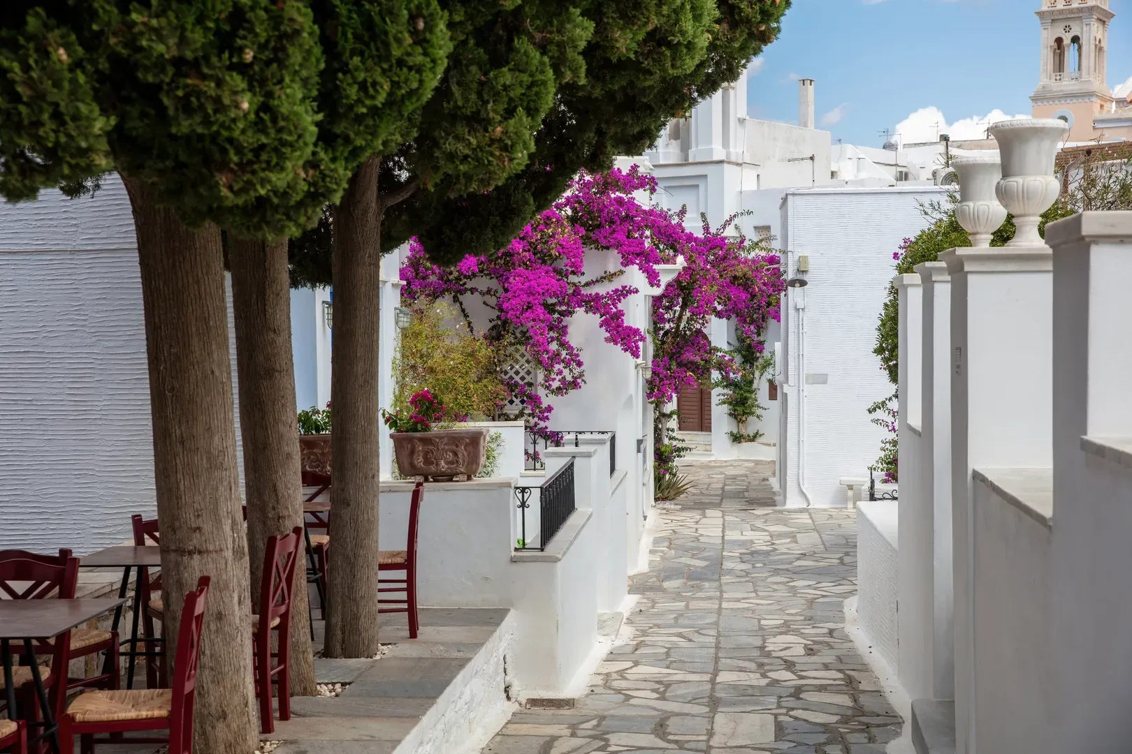 Tinos