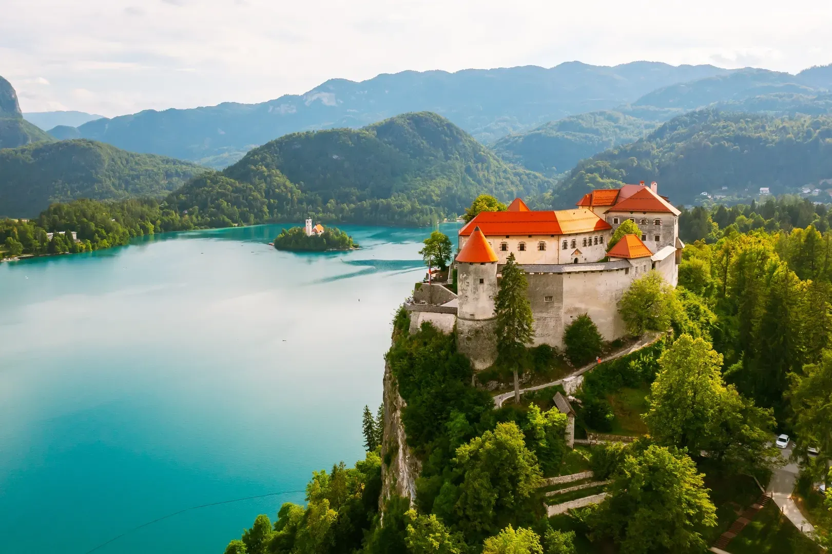 Bled_Slovenia
