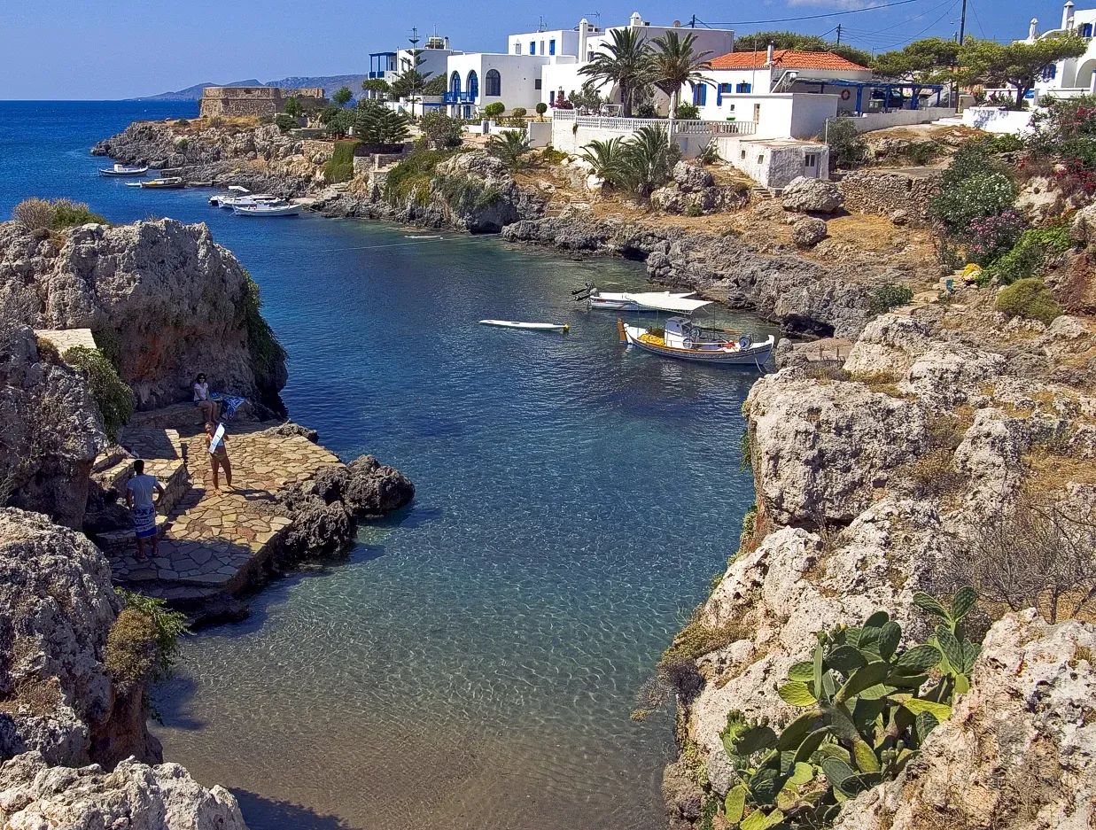travelgo.gr