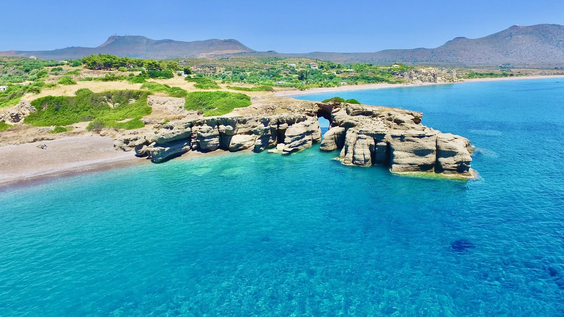 travelgo.gr