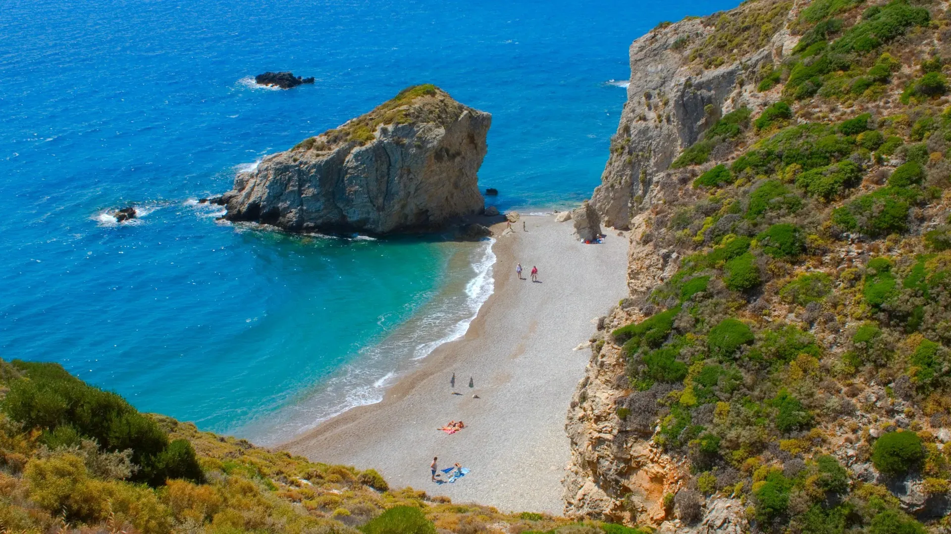 travelgo.gr