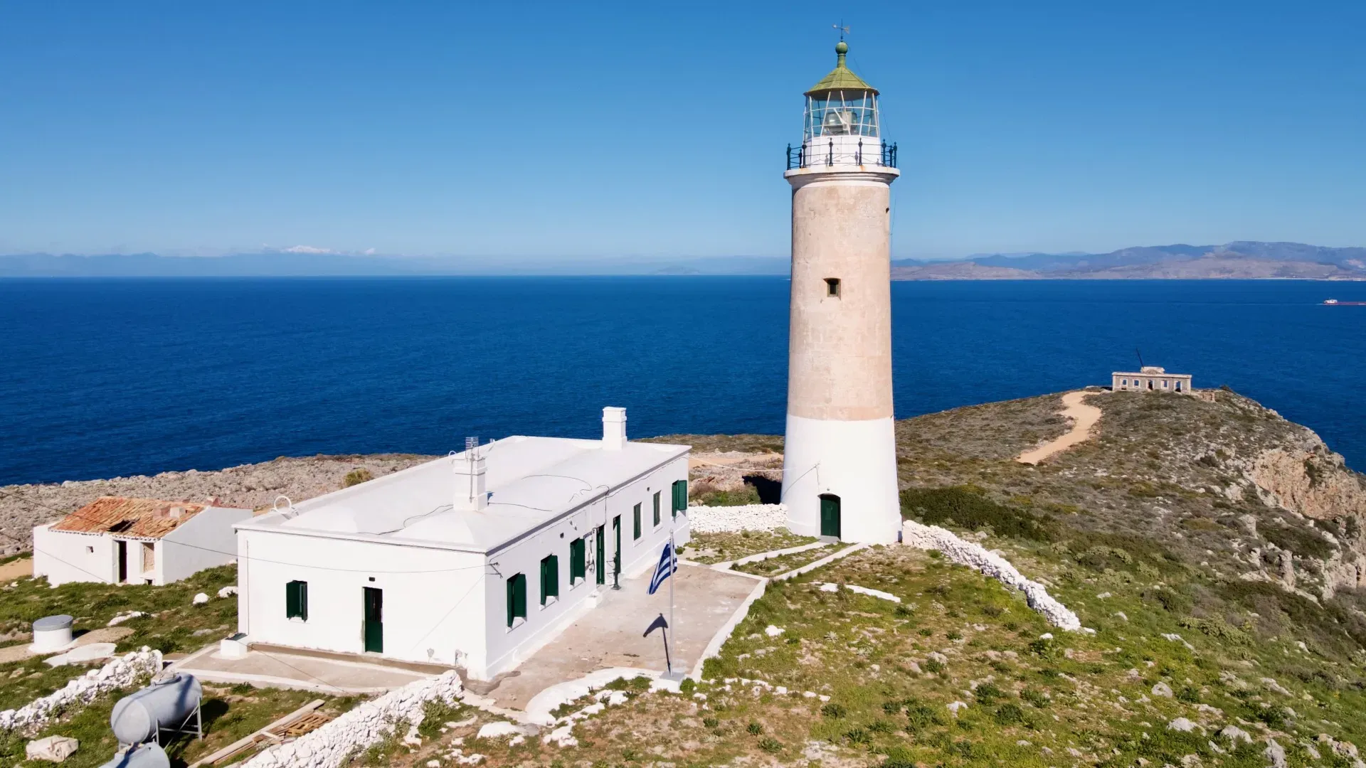 travelgo.gr