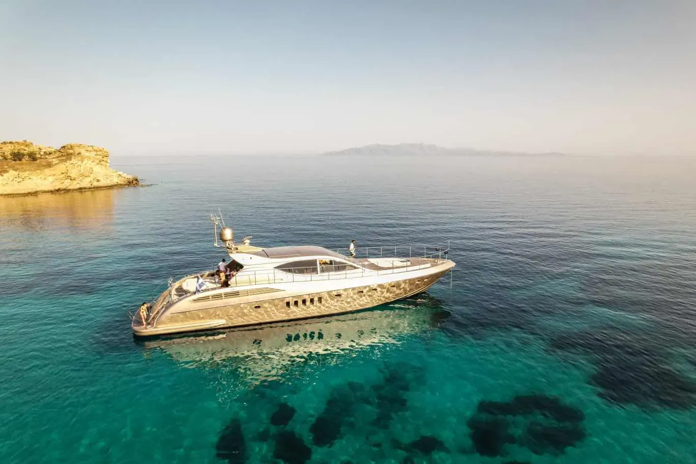 travelgo.gr