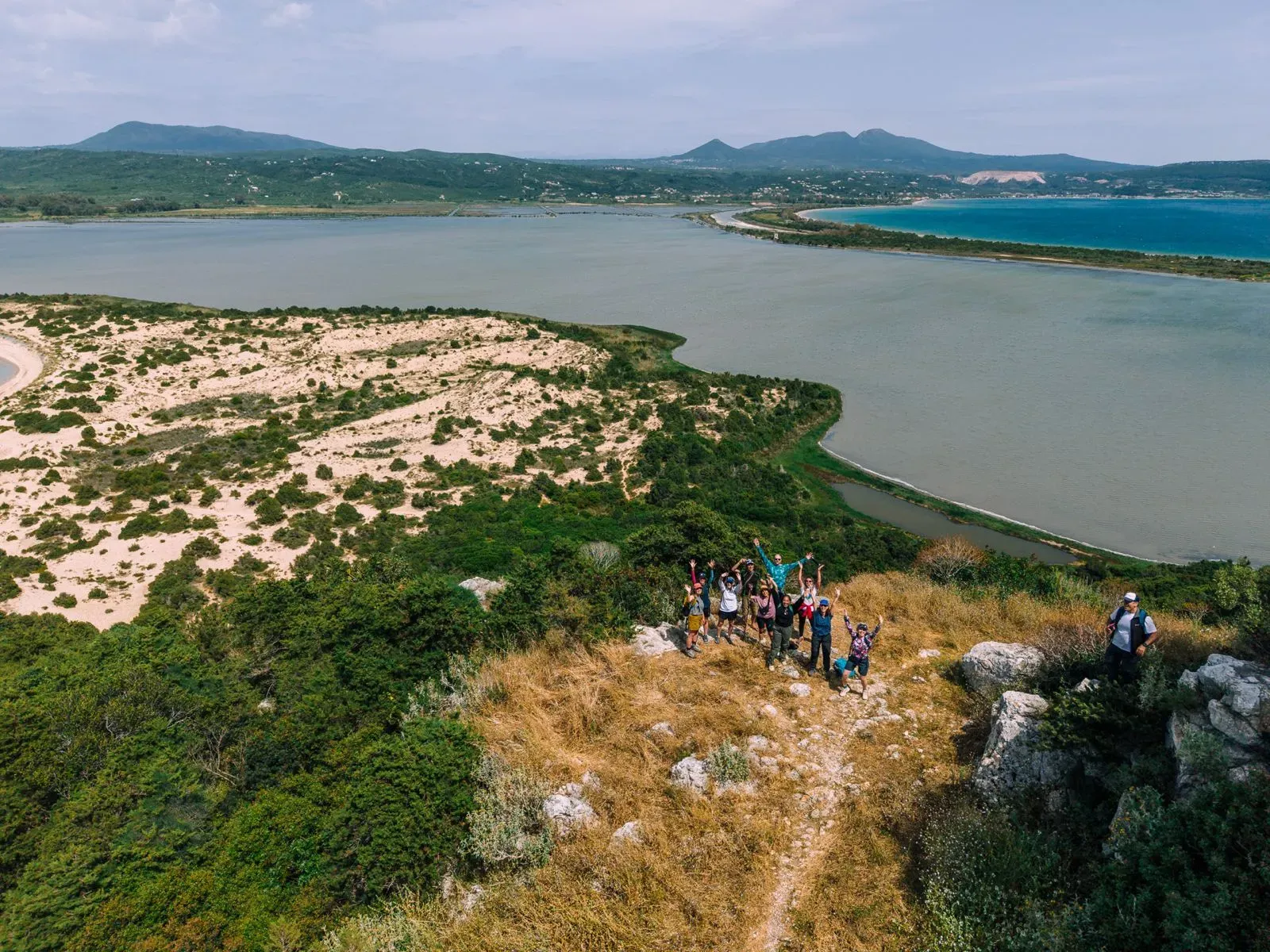 travelgo.gr
