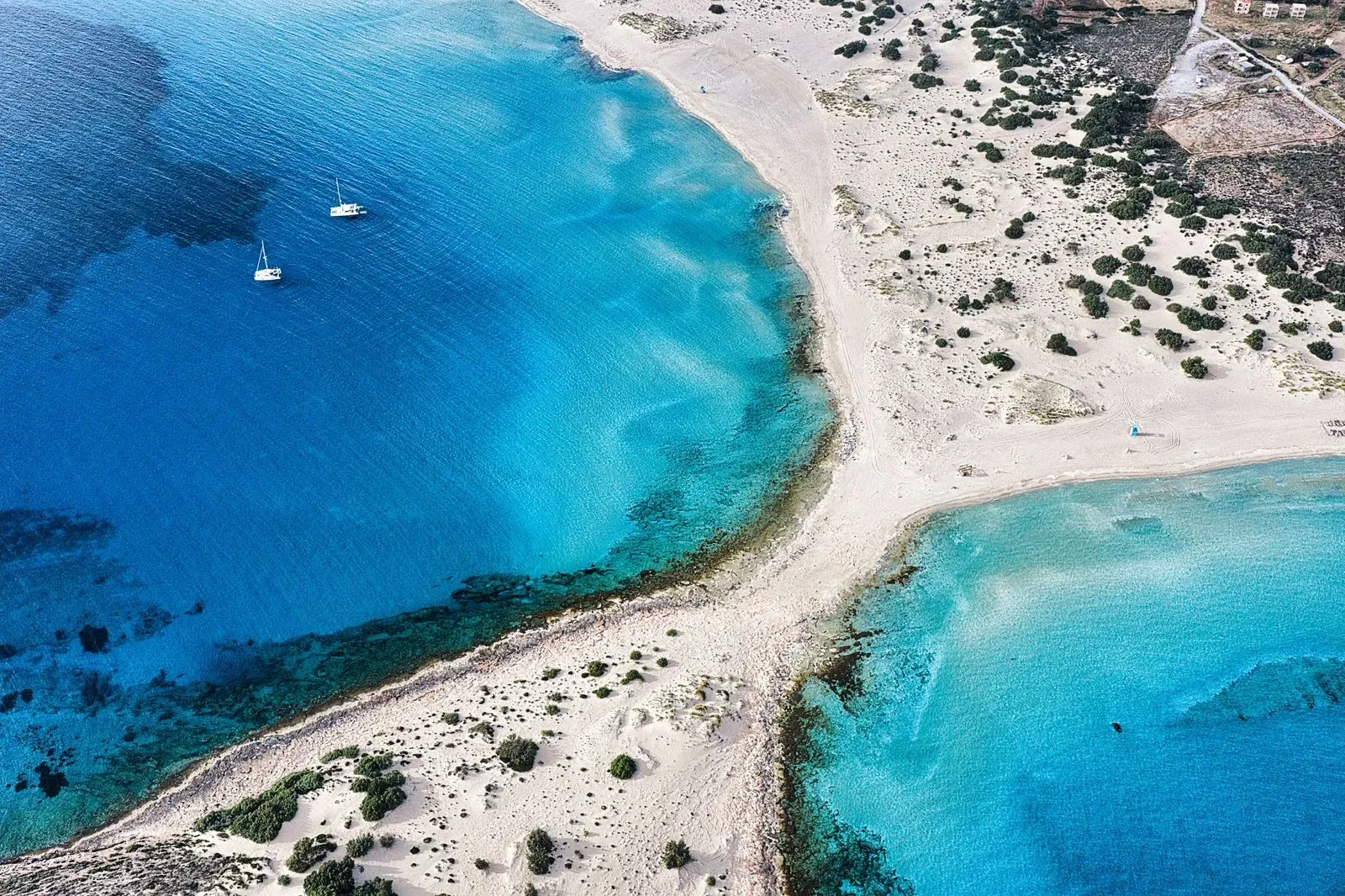 travelgo.gr