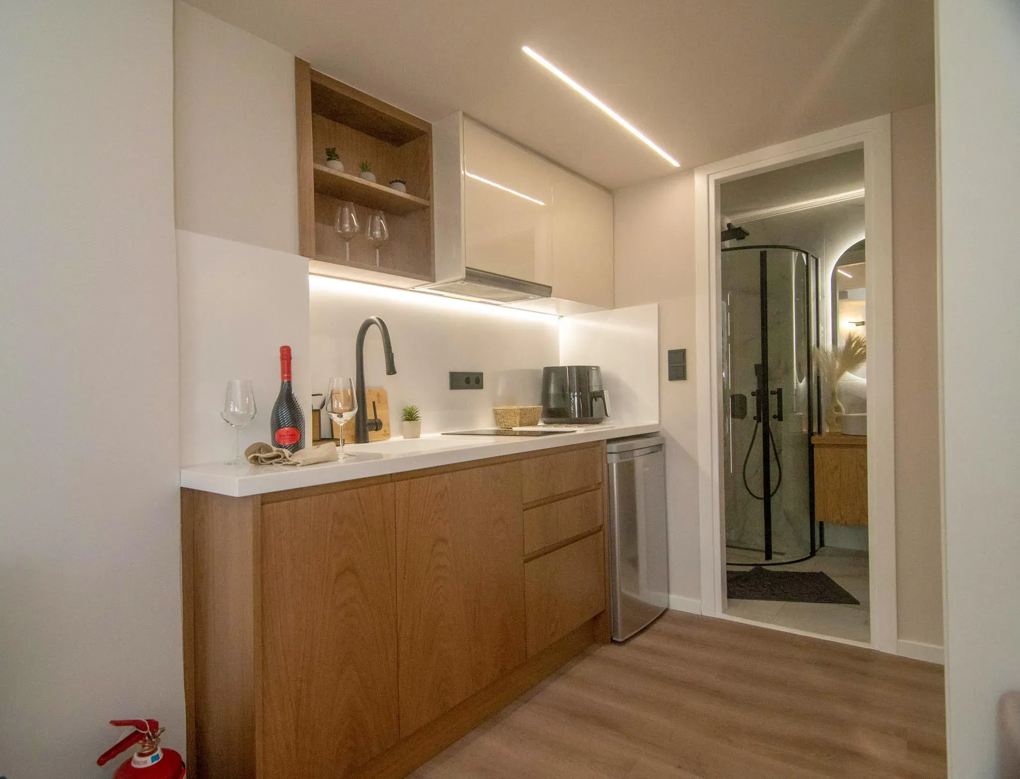 travelgo.gr