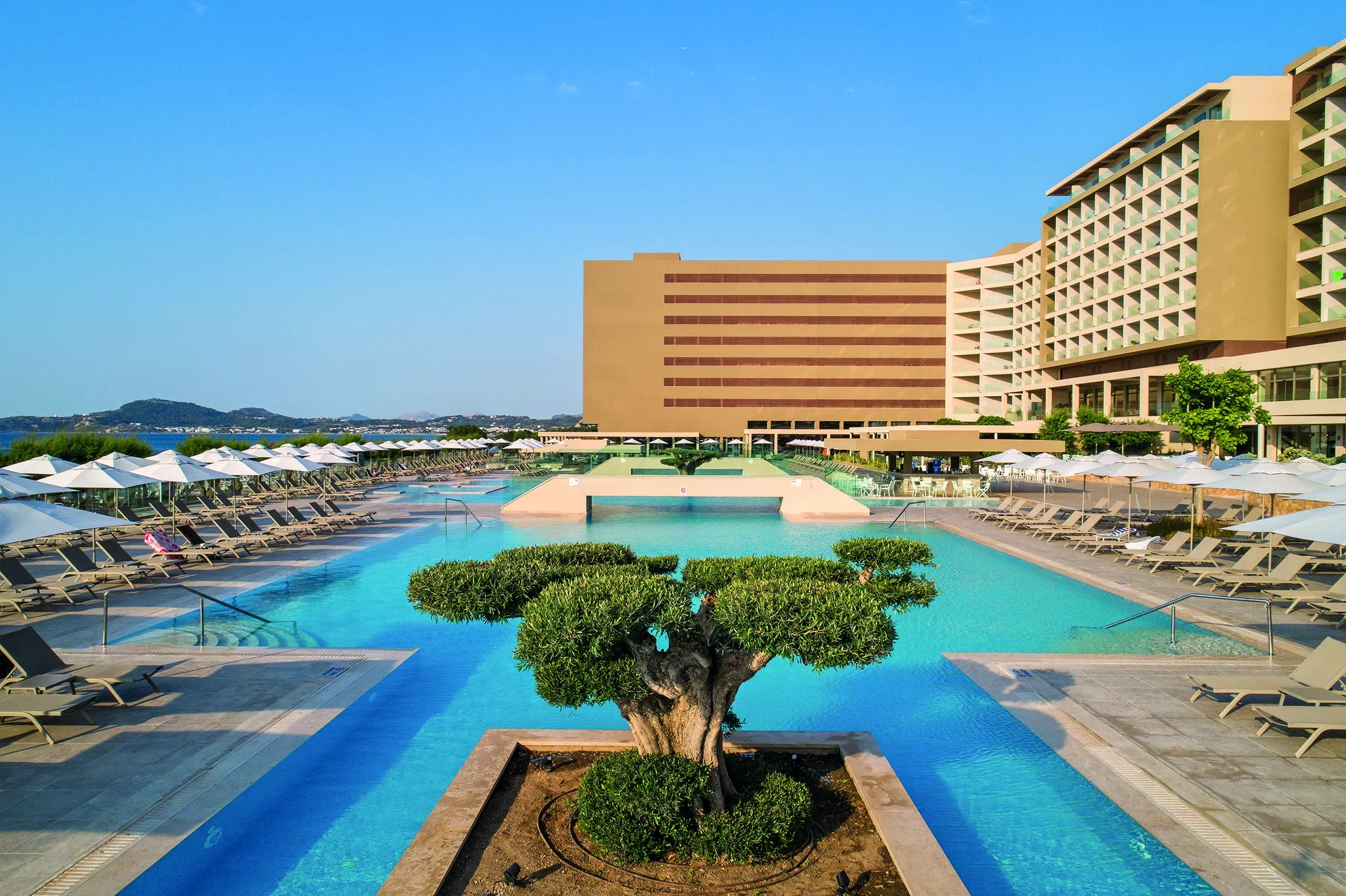 travelgo.gr