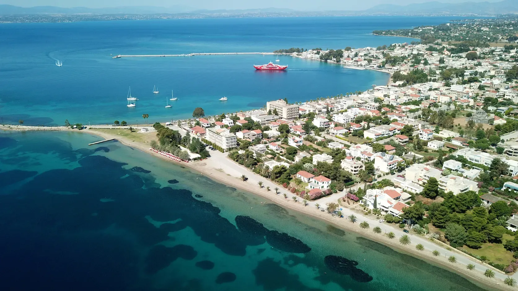 Eretria
