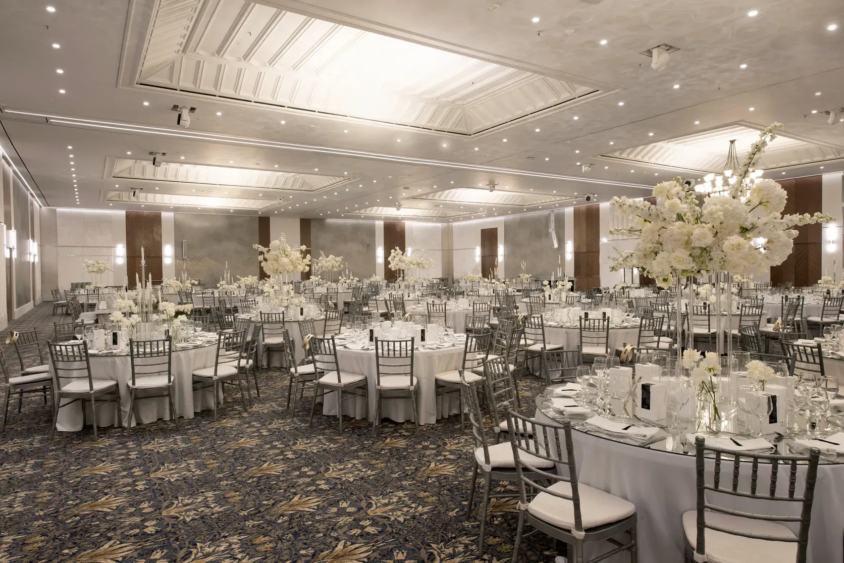 Hilton Nicosia