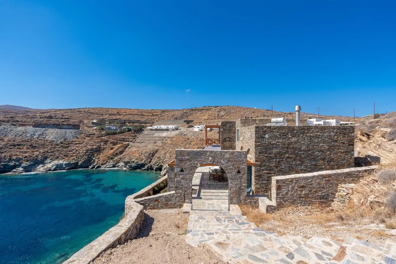 travelgo.gr