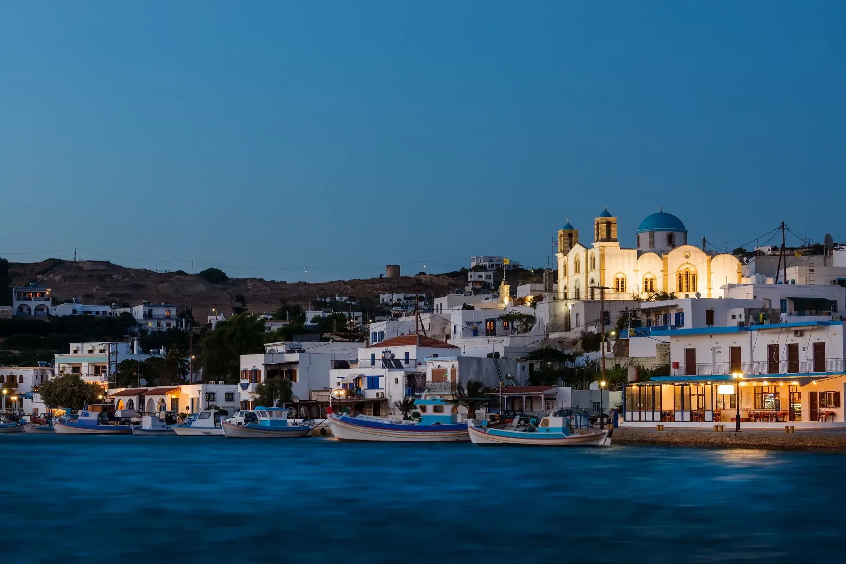 travelgo.gr
