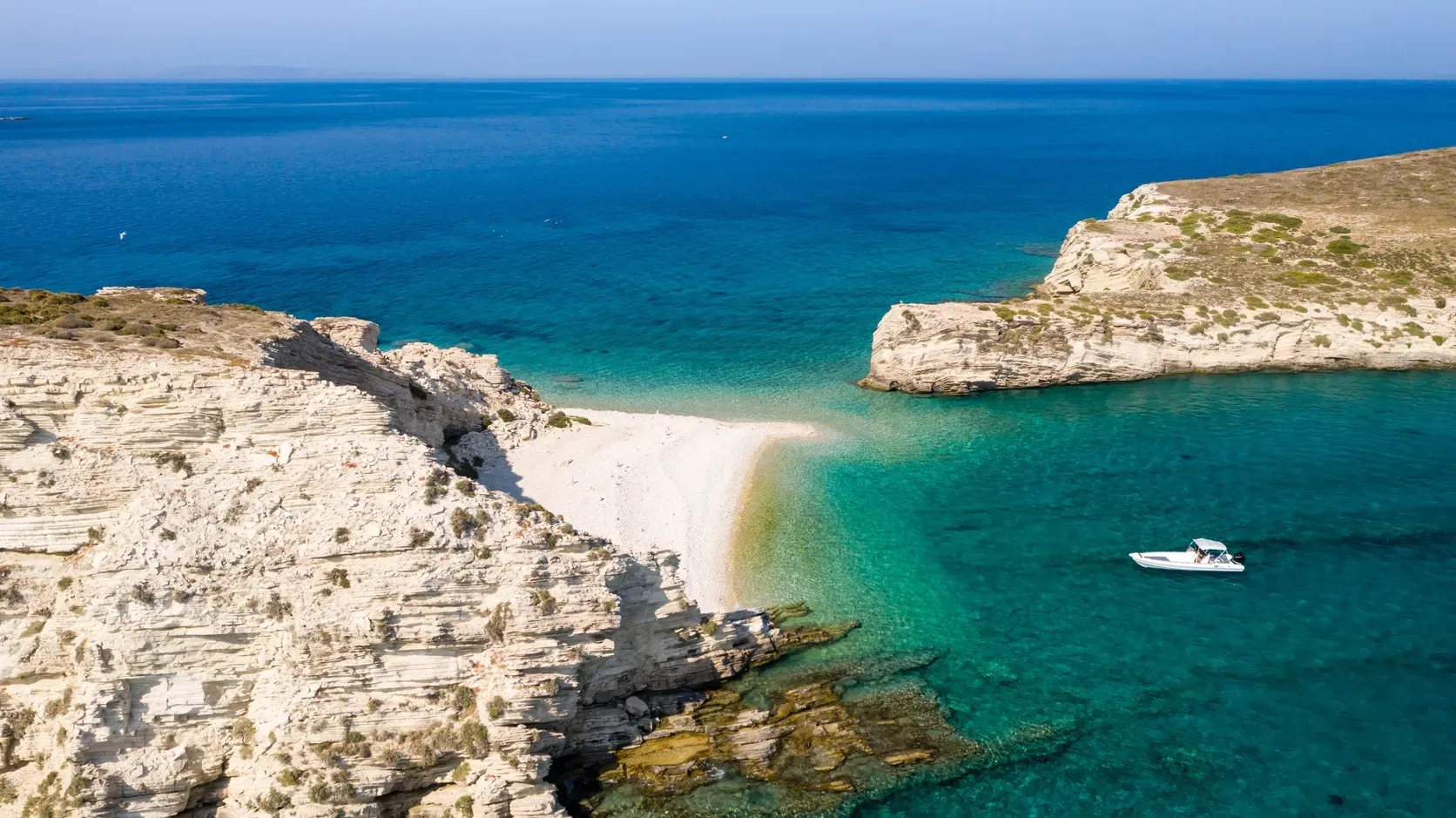 travelgo.gr
