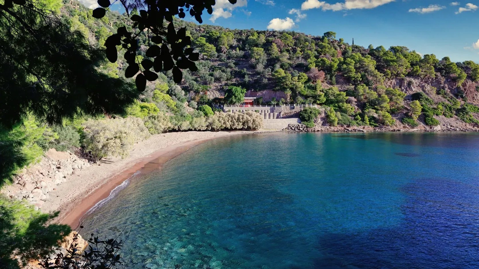 travelgo.gr