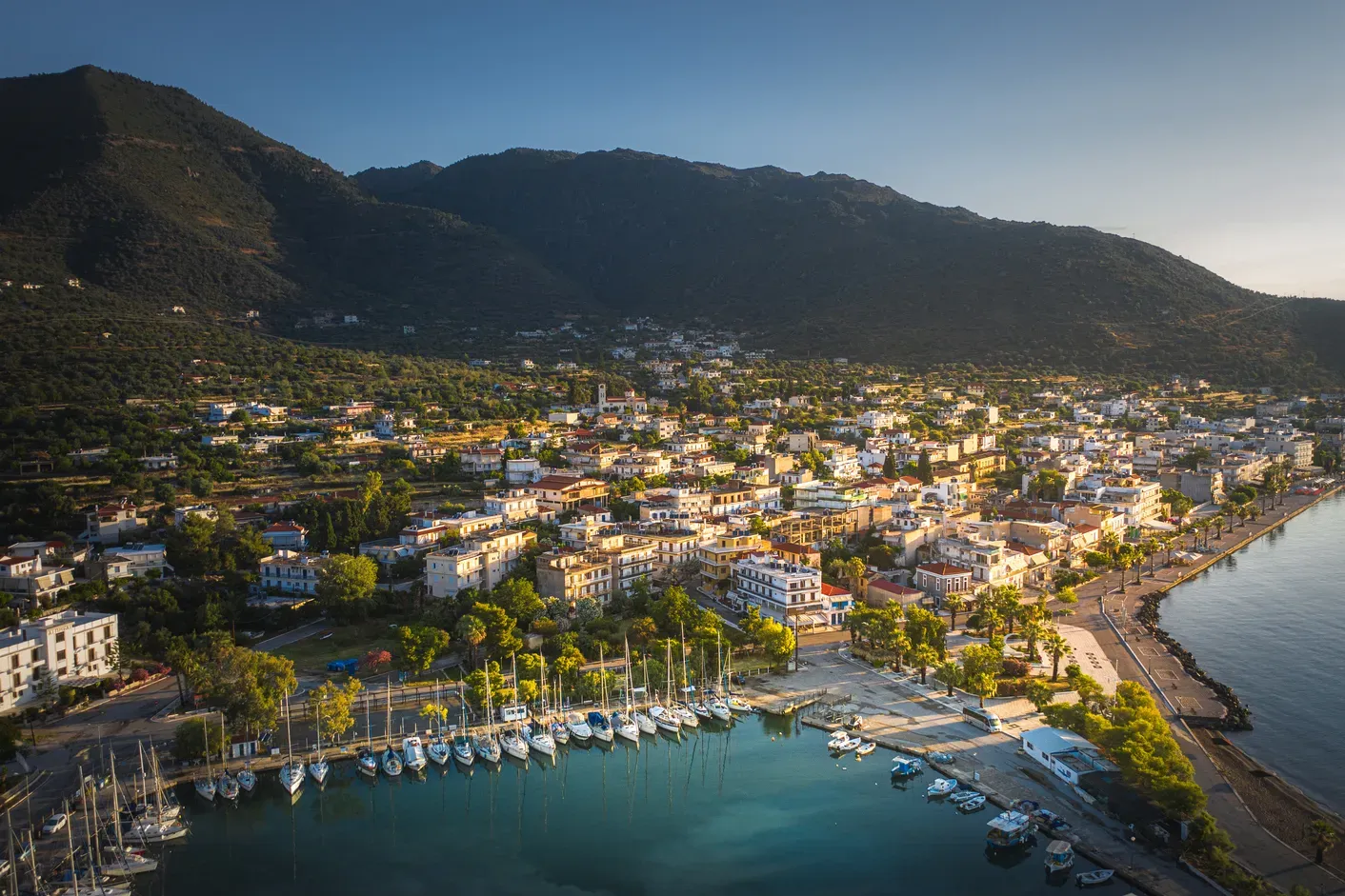 travelgo.gr