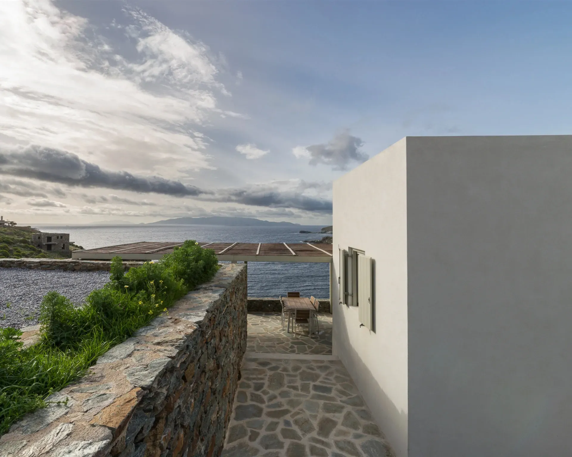 travelgo.gr