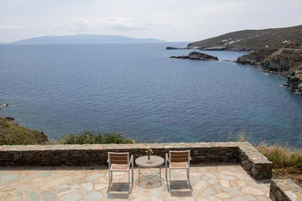 travelgo.gr