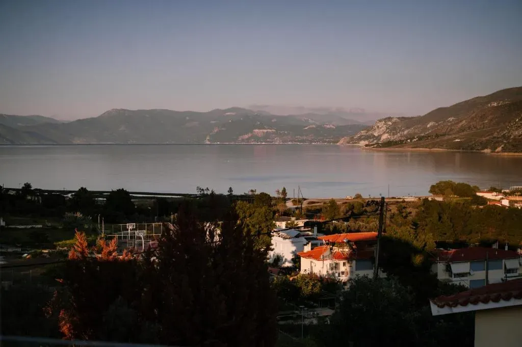 travelgo.gr